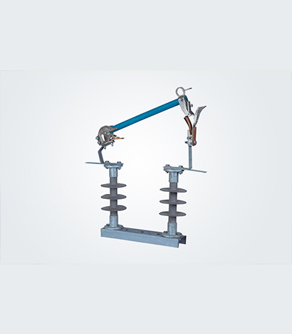 D.O. Fuse Manufacturer and Supplier in Maharashtra, Rajkot & India